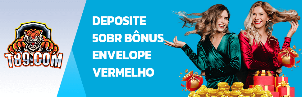 apostar a favor do tempo bet365